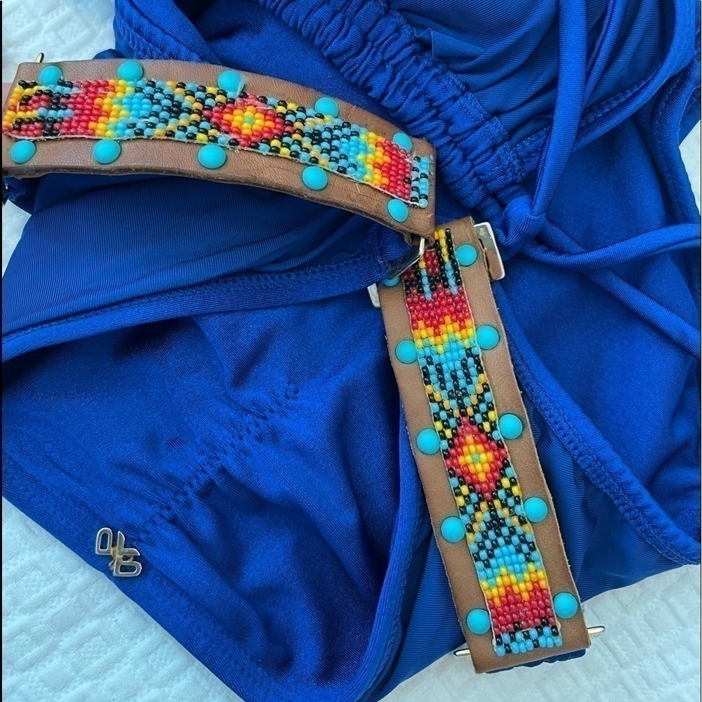 PilyQ Bikini Set - Picture 11 of 16